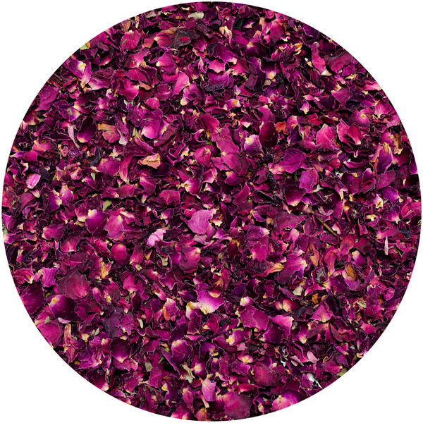 Set regalo Incenso Palo Santo + Salvia Bianca