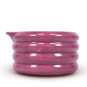 Set regalo: accessori per preparare il tè matcha