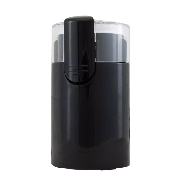 Macinacaffè elettrico 150 W