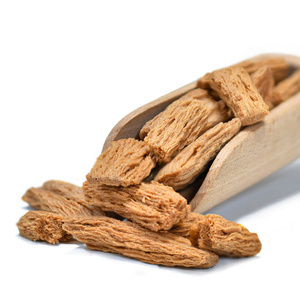 Vivarini – Banane essiccati 200 g