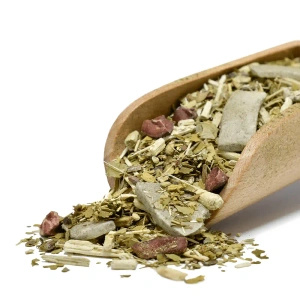 Guarani Cocoa 0,5 kg