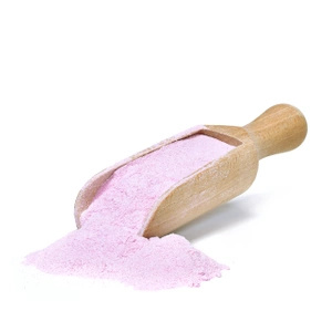 Vivarini - Acerola (polvere) 50g