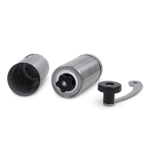 Macinacaffè manuale