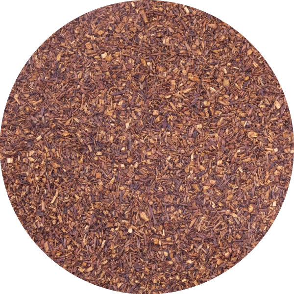 Tè Rooibos Superior 1 kg
