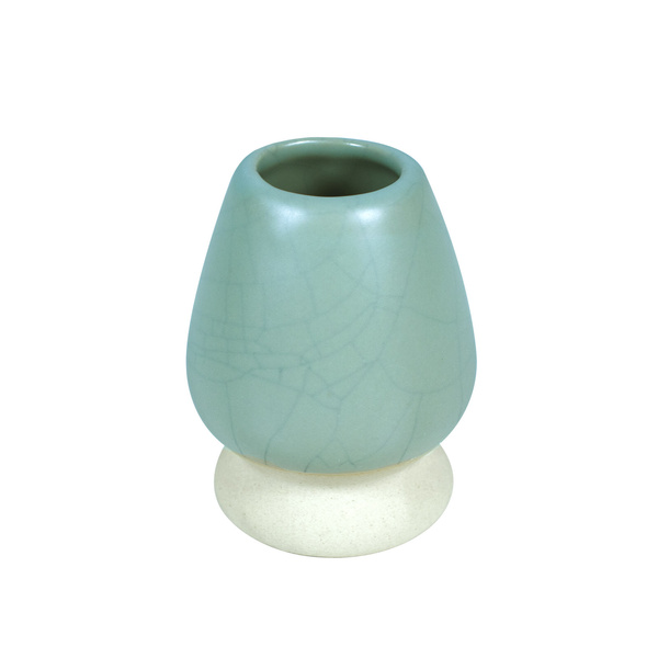 Kusenaoshi – Portacasen in ceramica – Kiretsu