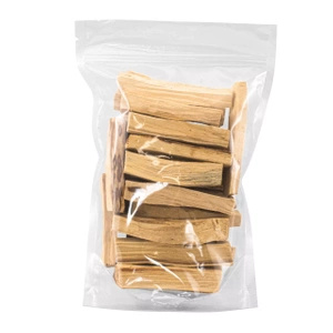 Palo Santo – Incenso 0,5 kg