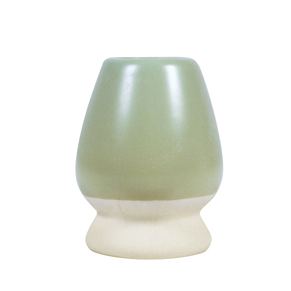 Set di accessori per la preparazione del tè Matcha