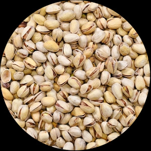 Pistacchi tostati e salati 1 kg