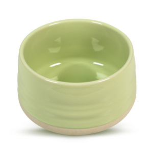 Set per la preparazione del tè Matcha