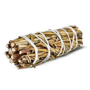 Rosmarino – Incenso 20-30 g (mazzo)