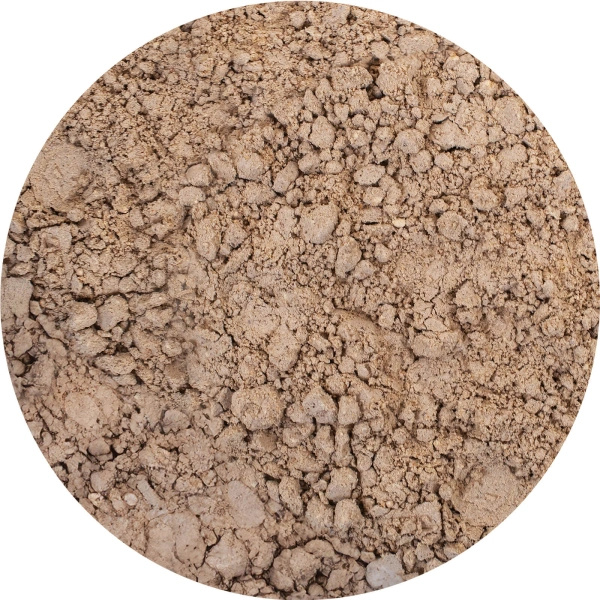 Set 3x Burro di Arachidi in Polvere Nustino