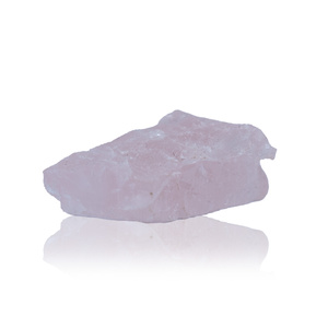 Set di 7 pietre dei chakra – in un sacchetto