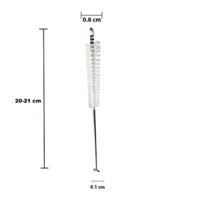 Detergente per Yerba Mate Bombilla