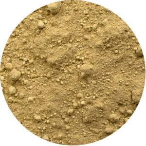 Vivarini – Zenzero (macinato) 0,5 kg