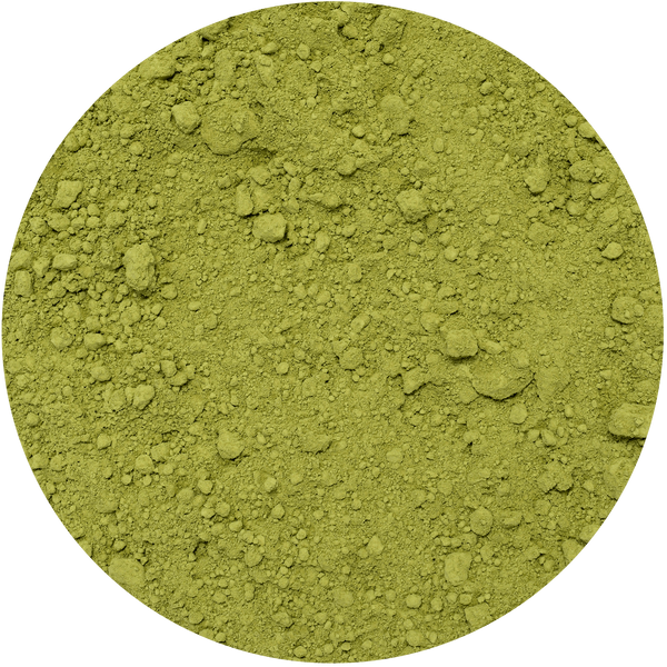 Mary Rose – Tè verde Matcha cinese 200 g
