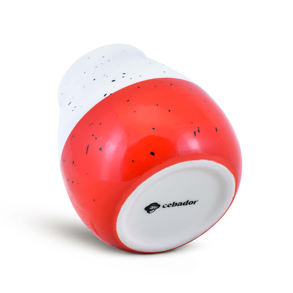 Yerba Soul Mate Energia 500g set + Thermos