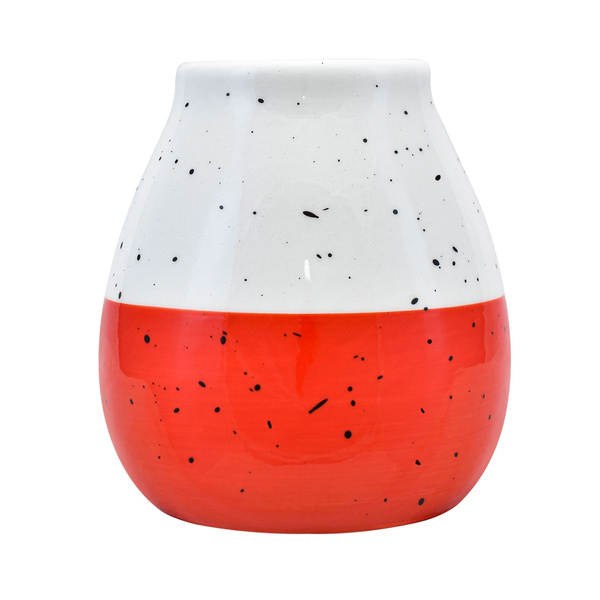 Set di Yerba Mate per due Bombilla Matero 500g