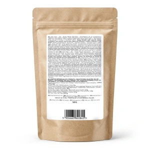 Mary Rose – Purple Matcha Alternative – Ube (in polvere) 50 g