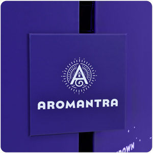 Calendario dell’Avvento – esoterismo e magia – Aromantra