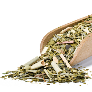 Soul Mate Orgánica Frosty Season 50 g (biologico)