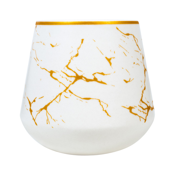 Set Yerba Mate: campioni 10x50g Tazza di mate + Bombilla