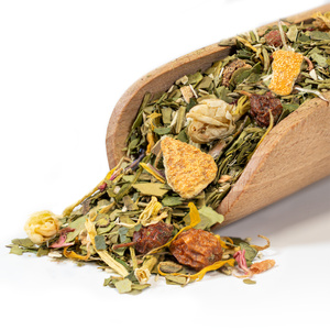 Set di Yerba Mate Verde Mate 400g 0,4kg Tazza di mate + Bombilla