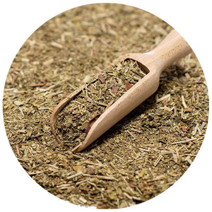 Set invernale di Yerba Mate 1,4kg