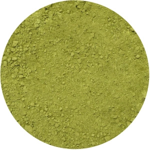 Set regalo: 3x matcha cinese + accessori in bambù