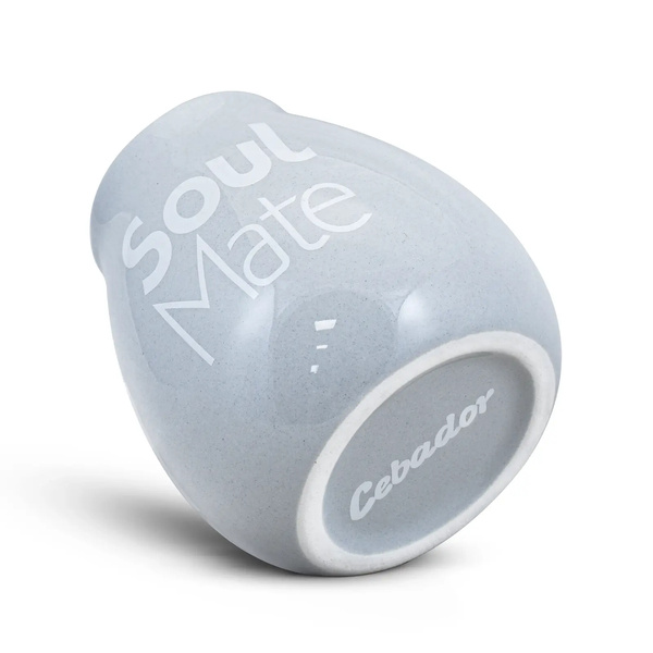 Set regalo di Yerba Mate Soul Mate Energia 0,5kg 