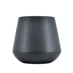 Set iniziale di Yerba Mate Bombilla Tazza di mate 500g