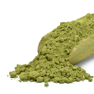 Set per la preparazione del tè Matcha: matcha 100g + accessori
