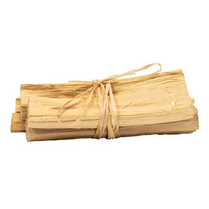 Palo Santo – Incenso 50 g