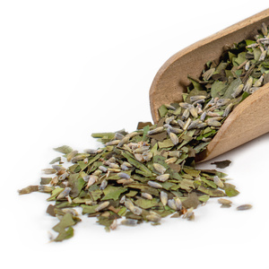 Guayusa Pachamama Lavanda 25 g (biologica)