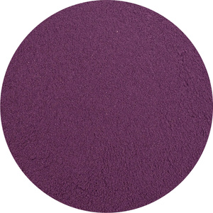 Set di matcha colorati: Purple Matcha + Yellow Matcha + Red Matcha