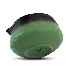 Set di accessori per la preparazione del tè Matcha