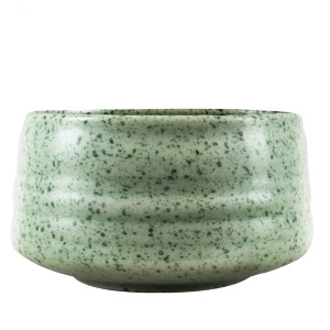 Set regalo: matcha premium + matchawan + accessori in bambù