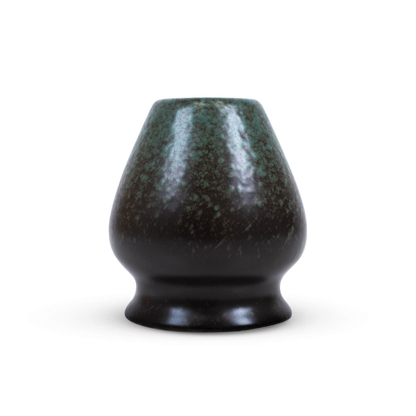 Kusenaoshi – Portacasen in ceramica – Umi