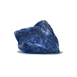 Set esoterico: 7 tè chakra + 7 pietre - set regalo