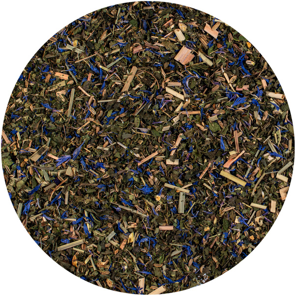 Aromantra x Mary Rose – Tè Chakra della Fronte Ajna (tisana) 50 g