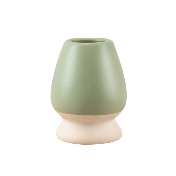 Set regalo per preparare la White Matcha
