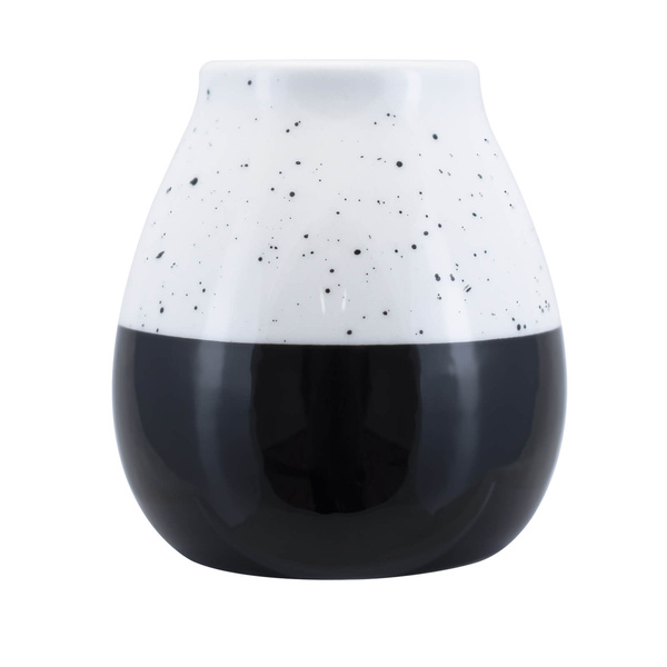 Set regalo di Yerba Mate tazza bombilla 10x50g