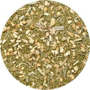 Soul Mate Orgánica Menta Limon 0,5 kg (biologico)