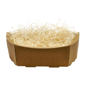 Set regalo Mary Rose tè e caffè