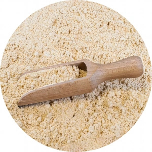 Vivarini – Farina di arachidi 0,5 kg