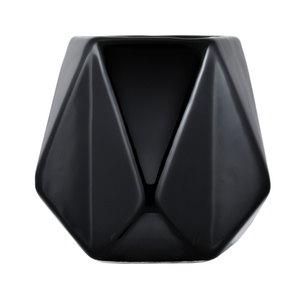 Set tè mate Energia Guaranà 0,5 kg