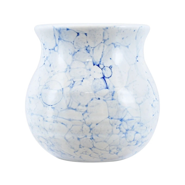 Set per due Yerba Mate Bombilla Gourd 10x50g