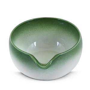 Set per la preparazione del tè Matcha: matcha 100g + accessori