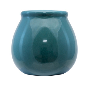 Set 500g Yerba Mate 10 x 50g per due persone