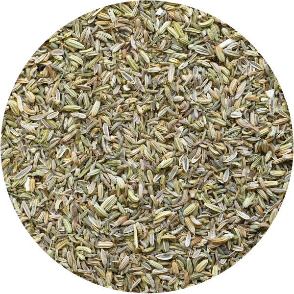 Vivarini – Finocchio (semi) 0,5 kg