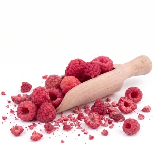 FiloLilo – Lampone liofilizzato 100 g